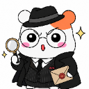 Juho