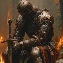 Lord Pyrois