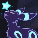 Nox