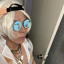 HifumiTomatoFarm