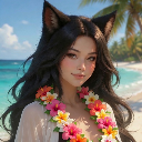 Vixen