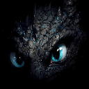 Night Fury
