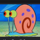 Gecko o▬l▅▆▇◤