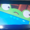 5250