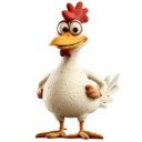 Ayam Sorry