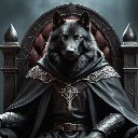 Lord Wolf