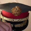 الفهد القريني 1f
