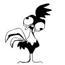Widukind
