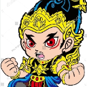 Gatotkaca Sakka