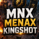 MeNaX/DEV