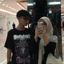 Imziee 12