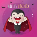 Baby Dracula