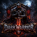 DarkWarrior