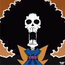 DendamX