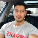 Mahyar soufi