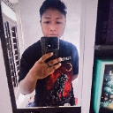 terbaik