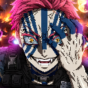 Akazaa avatar