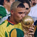 RonaldoCosta