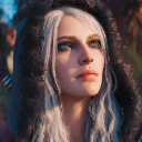 Cirilla