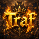 Trafalgar