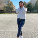 Derierii