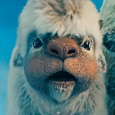 Aang
