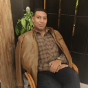 lord127037671