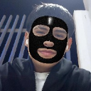 Javier