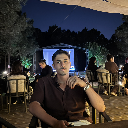 Mert53