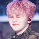 chunyang