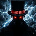 TheBlackHatter