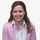 PamBeesly