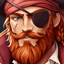 Grimbeard