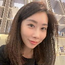 武鋯靠夭ㄟRenny