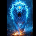 lord358139200