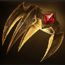 Iron Talon