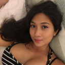 AzriLynn