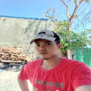Jireh/Dexter