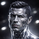 CR7凸