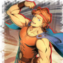 HERCULES