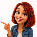 mini noemie