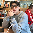 Surabenzzy