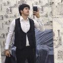 UZBEK