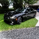 Mav