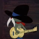 Dixie Normous
