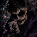 ###JOKER###