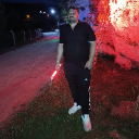 sivaslı