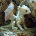 Mini Yu