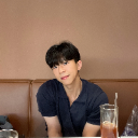 Jun Hyeon97