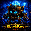 Blackbox